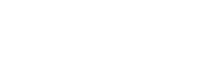 採用情報はこちらから