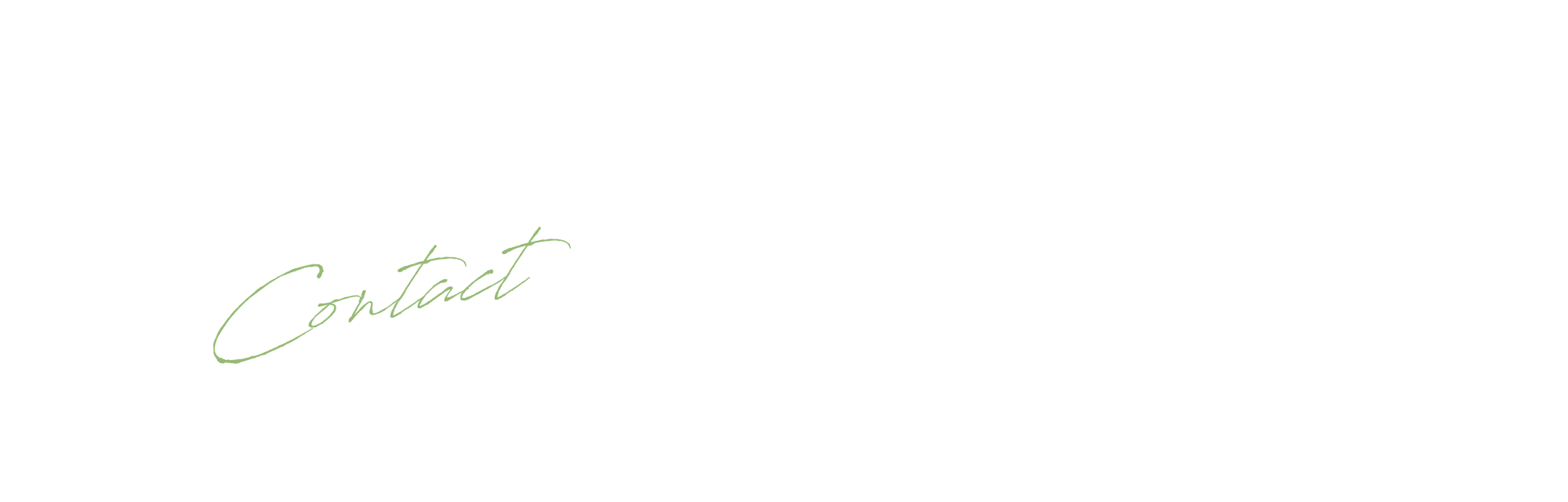 ご応募・お問い合わせ